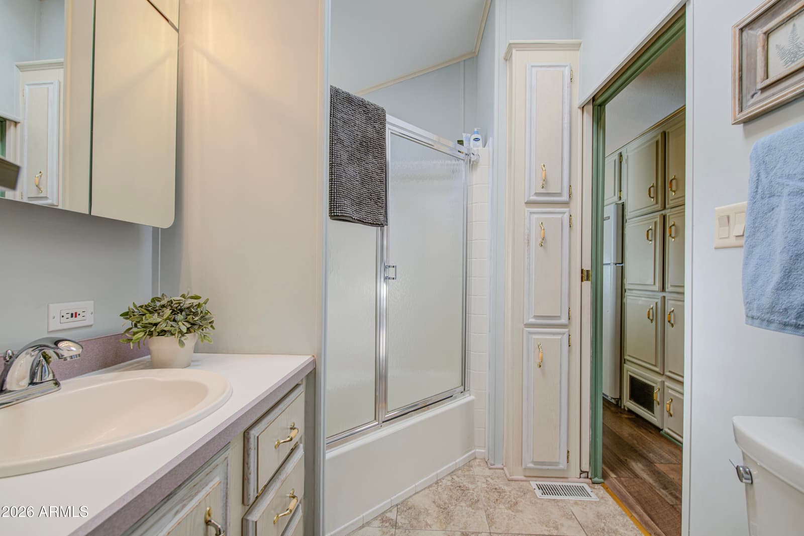 111 S GREENFIELD Road 408, Mesa, AZ 85206 — photo 15 of 22