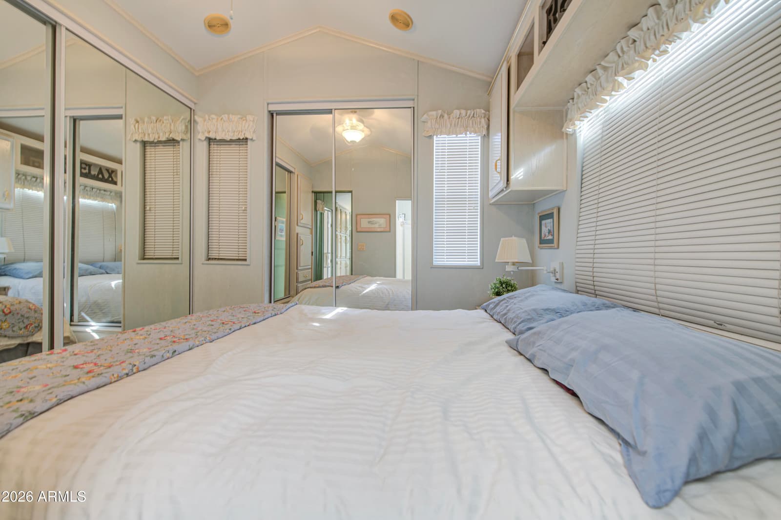111 S GREENFIELD Road 408, Mesa, AZ 85206 — photo 16 of 22