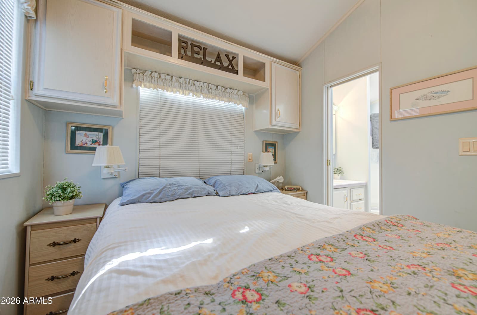 111 S GREENFIELD Road 408, Mesa, AZ 85206 — photo 18 of 22