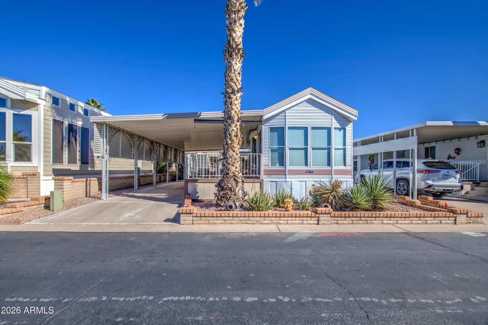 111 S GREENFIELD Road 408, Mesa, AZ 85206 — photo 4 of 22