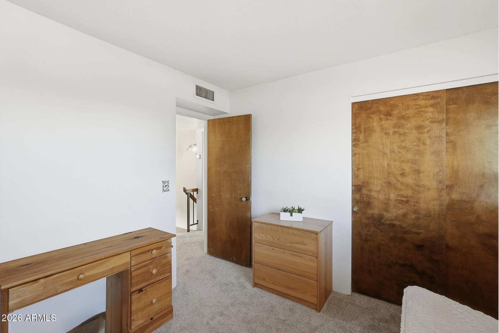 744 E North Lane 2, Phoenix, AZ 85020 — photo 16 of 26