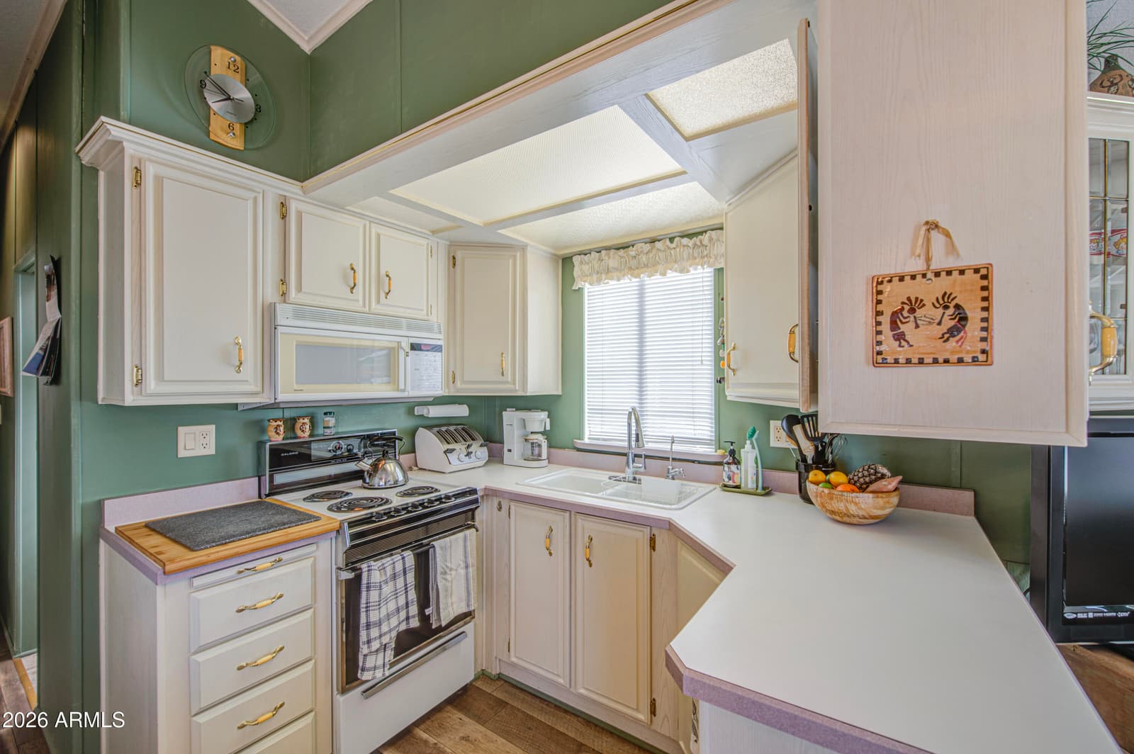 111 S GREENFIELD Road 408, Mesa, AZ 85206 — photo 11 of 22
