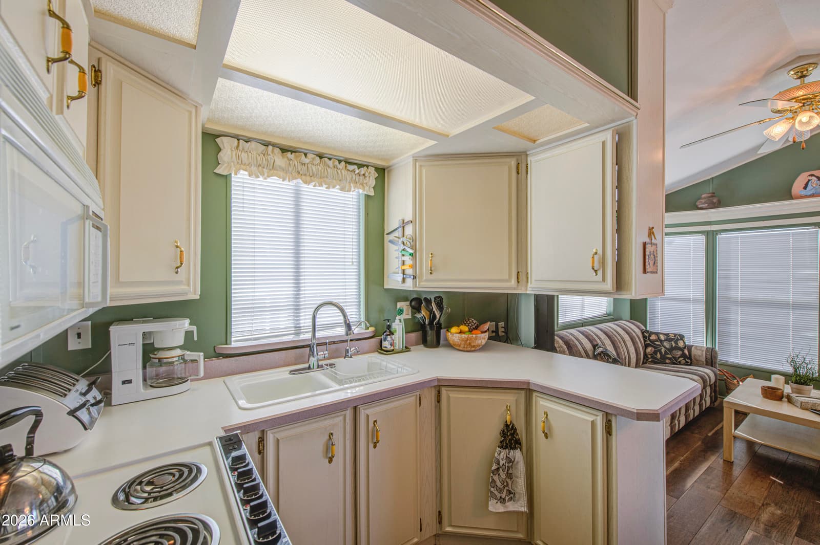 111 S GREENFIELD Road 408, Mesa, AZ 85206 — photo 12 of 22