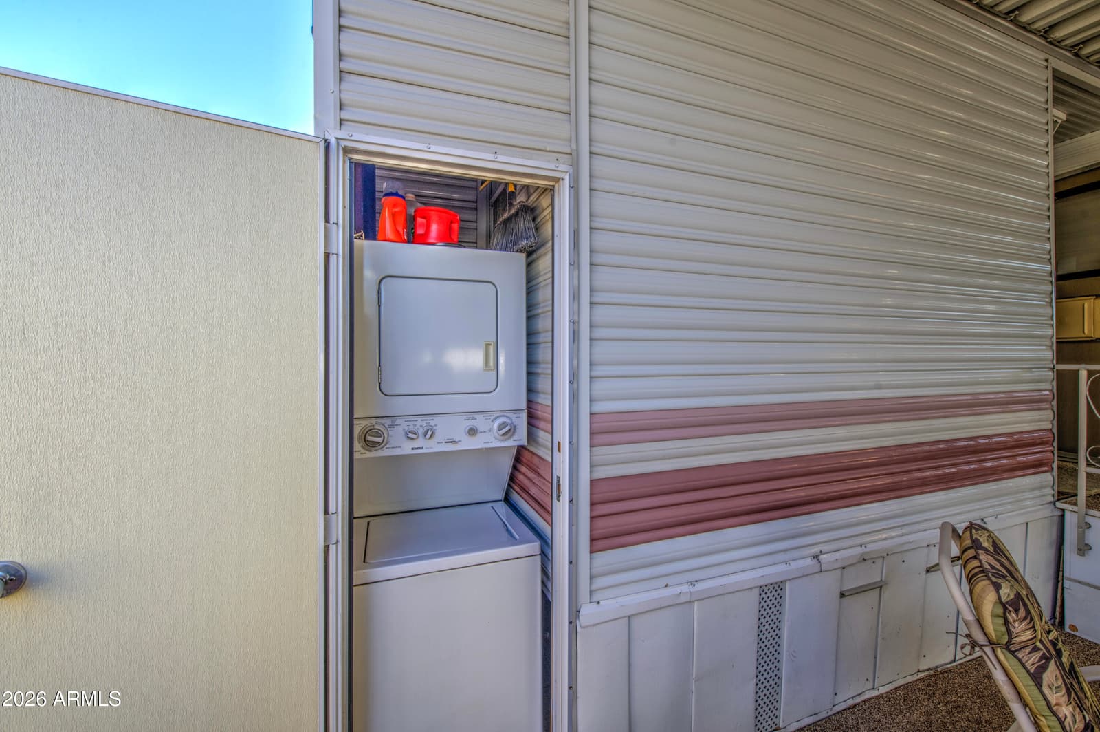 111 S GREENFIELD Road 408, Mesa, AZ 85206 — photo 19 of 22