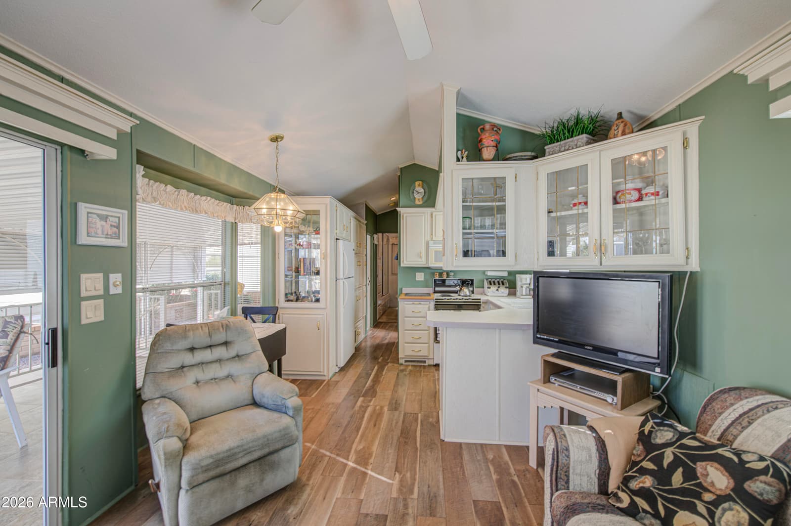 111 S GREENFIELD Road 408, Mesa, AZ 85206 — photo 9 of 22