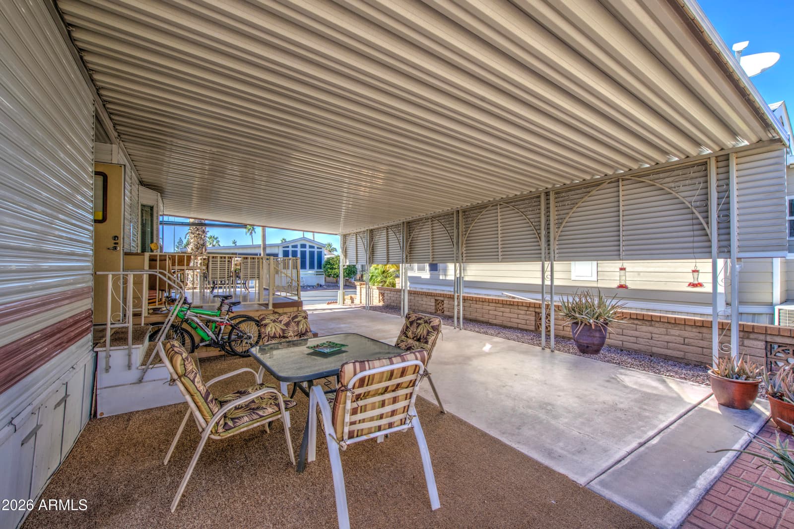 111 S GREENFIELD Road 408, Mesa, AZ 85206 — photo 22 of 22