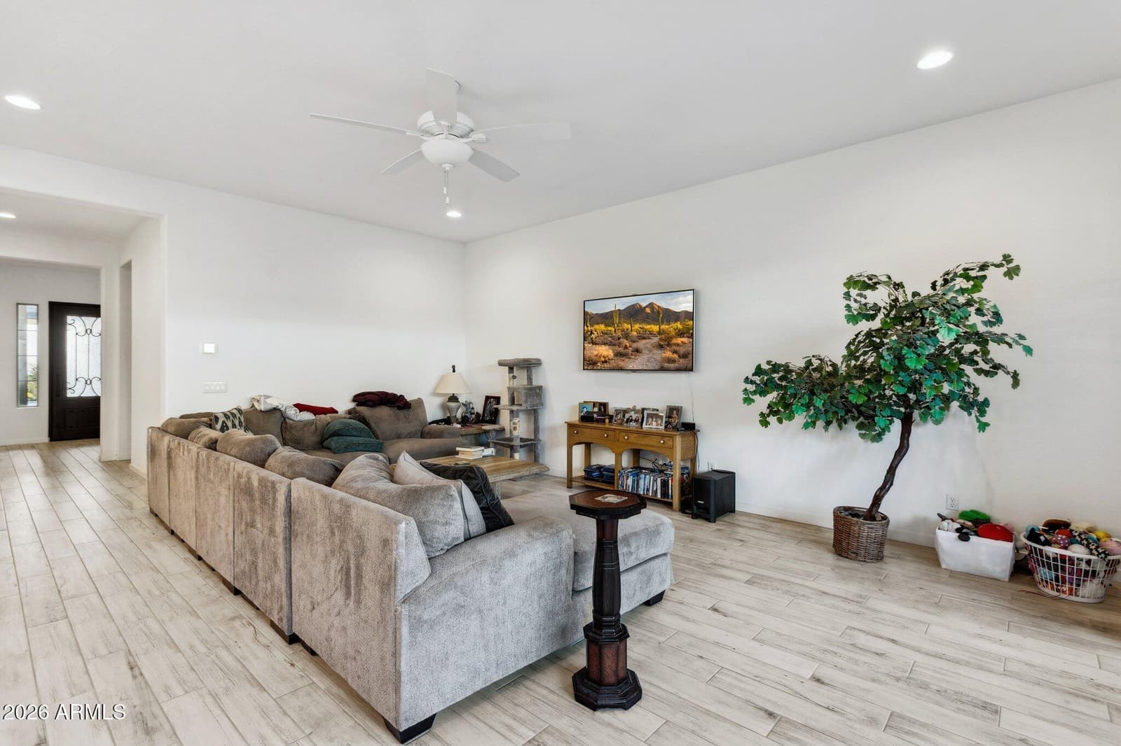 8134 E JASMINE Street, Mesa, AZ 85207 — photo 13 of 76