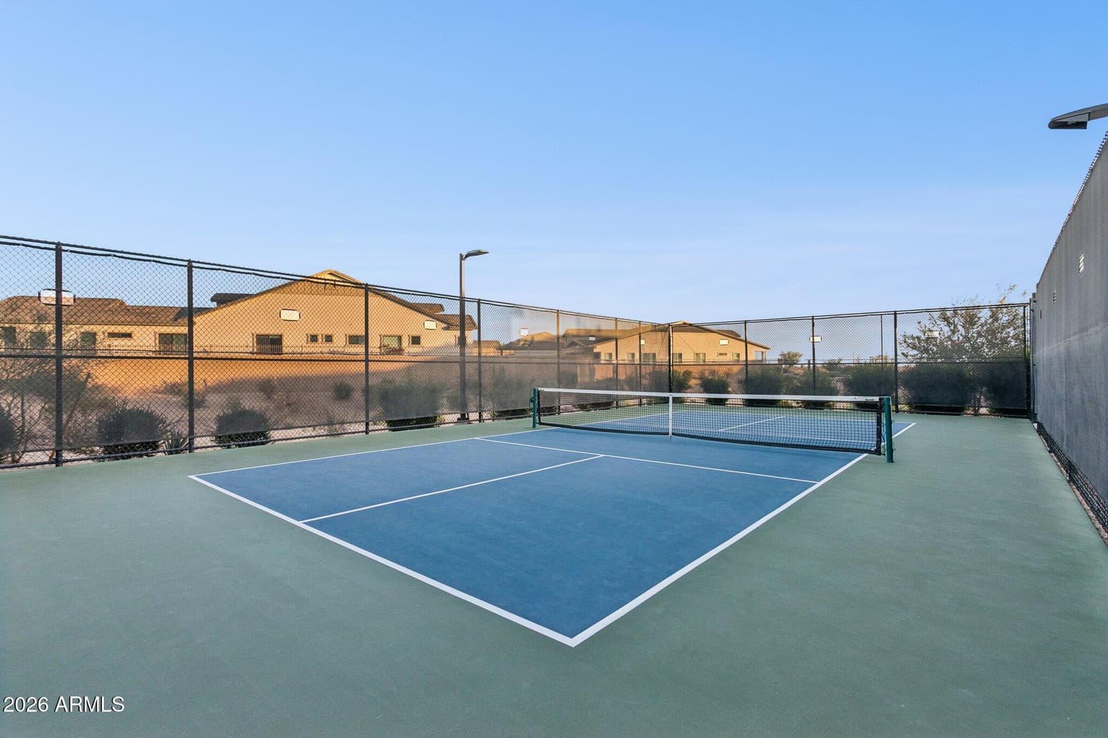 8134 E JASMINE Street, Mesa, AZ 85207 — photo 71 of 76