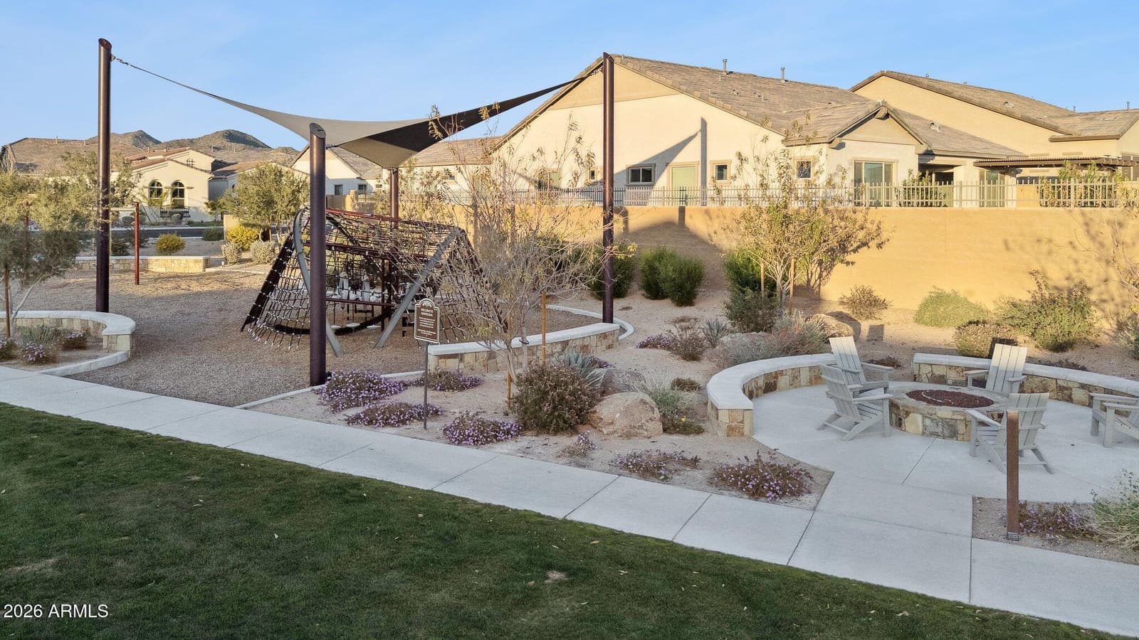8134 E JASMINE Street, Mesa, AZ 85207 — photo 73 of 76