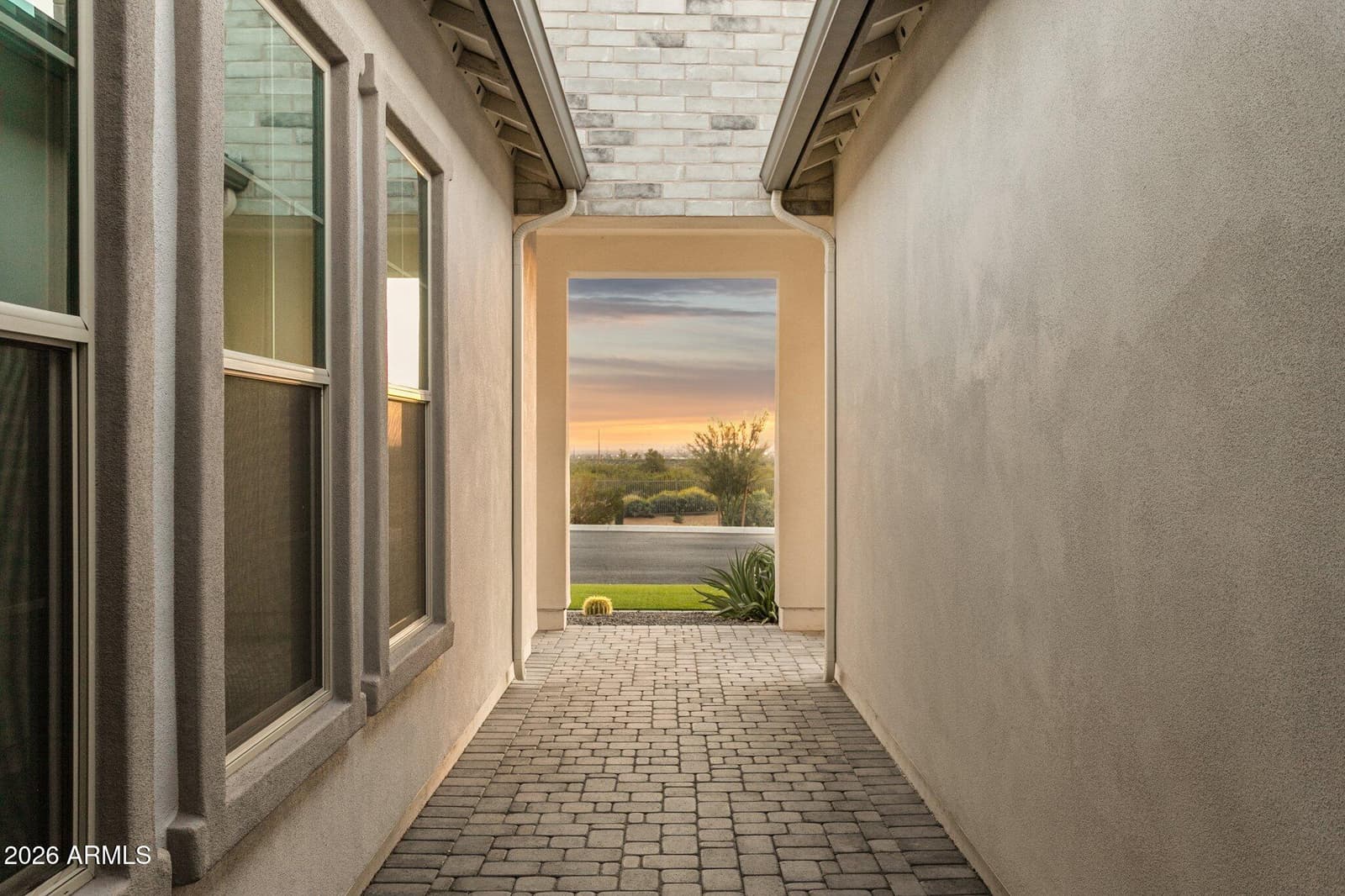 8134 E JASMINE Street, Mesa, AZ 85207 — photo 57 of 76