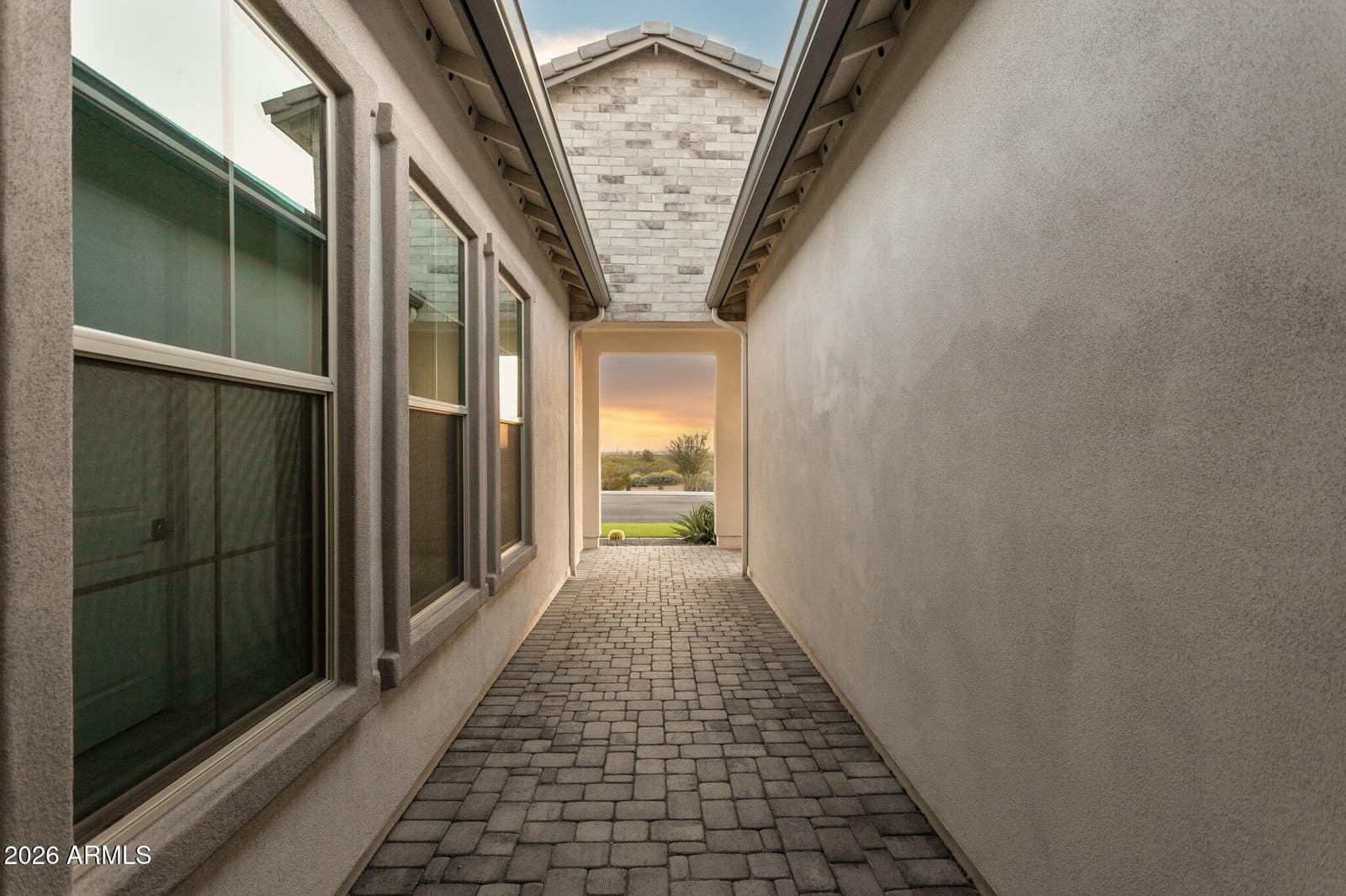 8134 E JASMINE Street, Mesa, AZ 85207 — photo 58 of 76