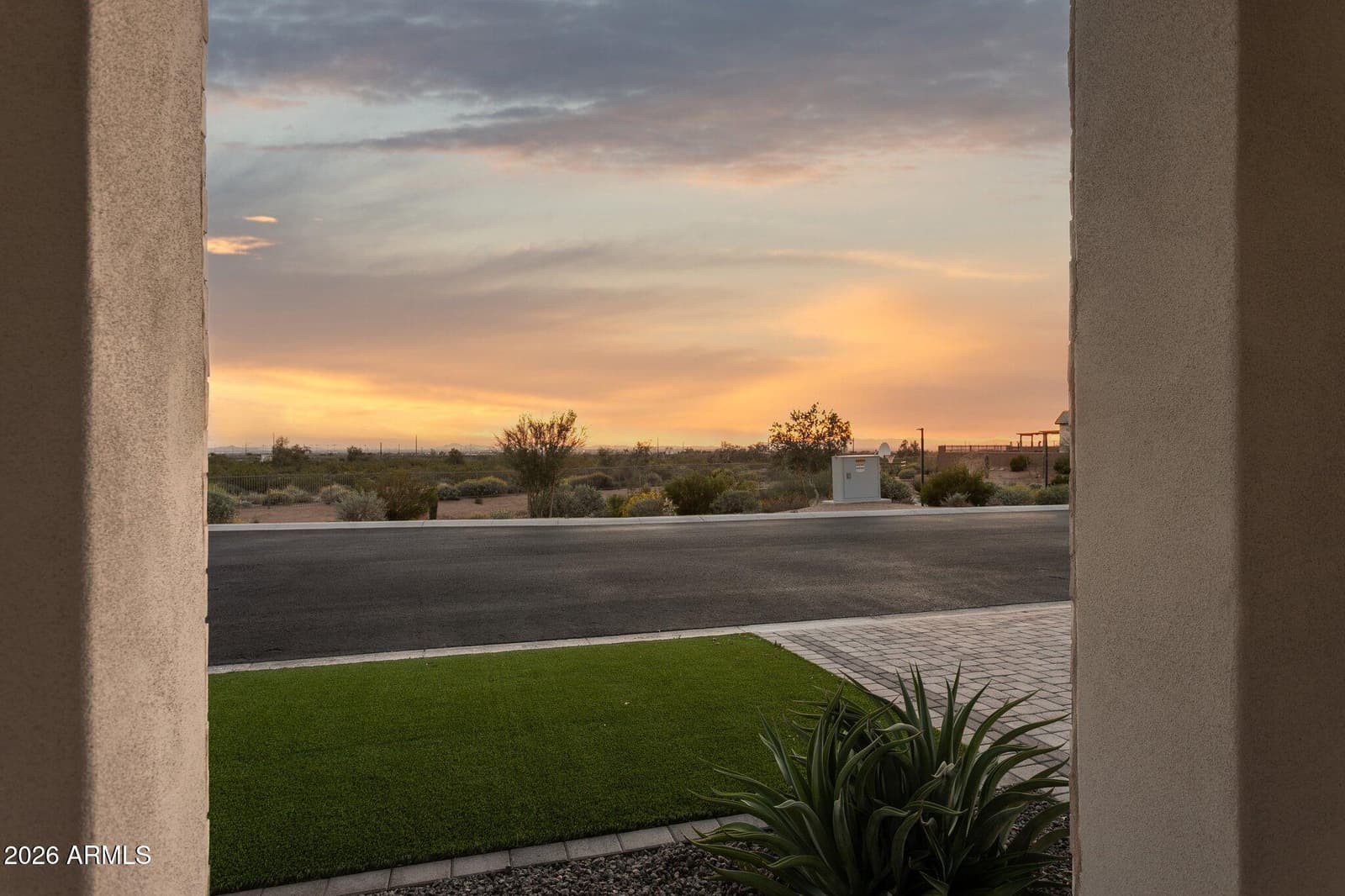 8134 E JASMINE Street, Mesa, AZ 85207 — photo 7 of 76