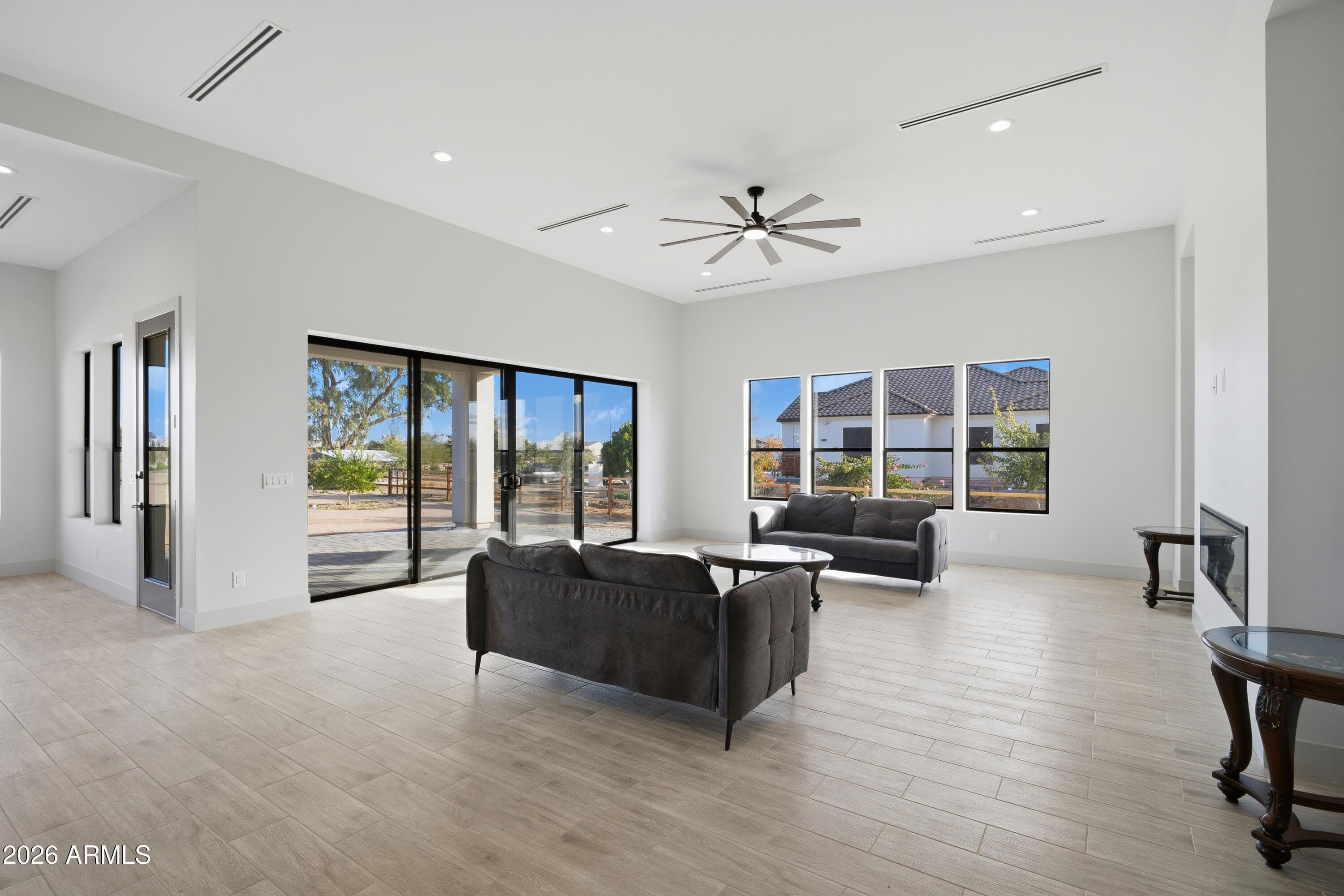 343 N 373rd Drive, Tonopah, AZ 85354 — photo 10 of 44