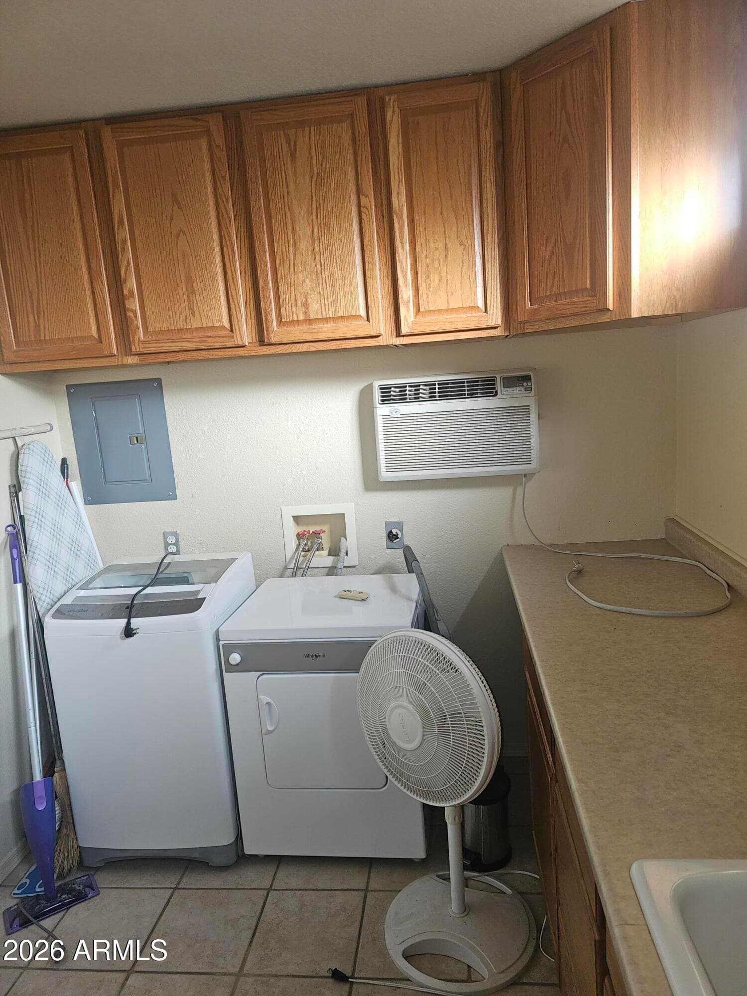 49758 TOPAZ Avenue, Quartzsite, AZ 85346 — photo 13 of 24