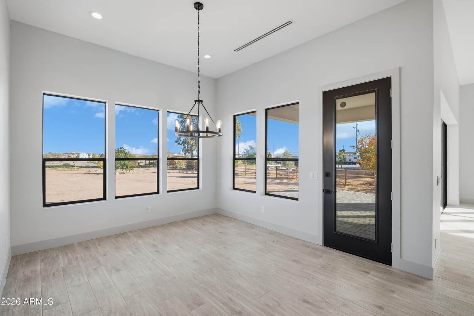343 N 373rd Drive, Tonopah, AZ 85354 — photo 16 of 44