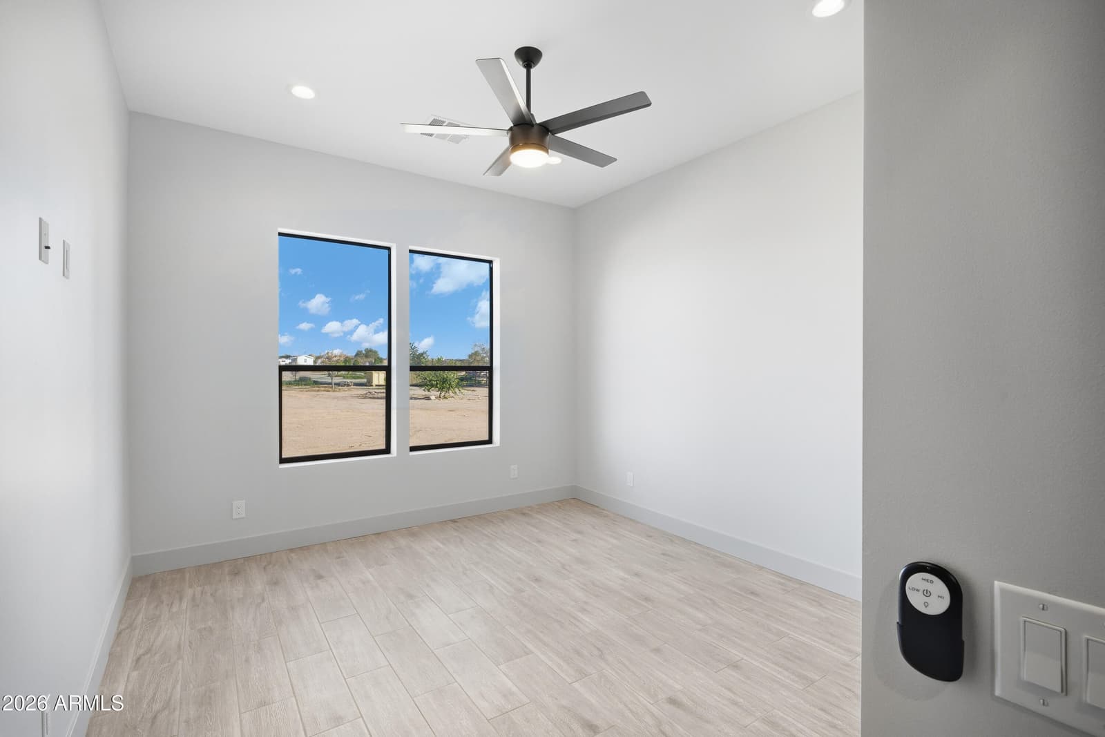 343 N 373rd Drive, Tonopah, AZ 85354 — photo 23 of 44