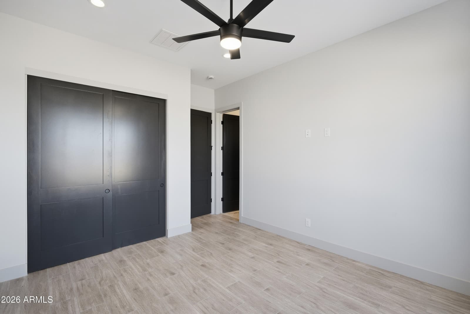 343 N 373rd Drive, Tonopah, AZ 85354 — photo 24 of 44
