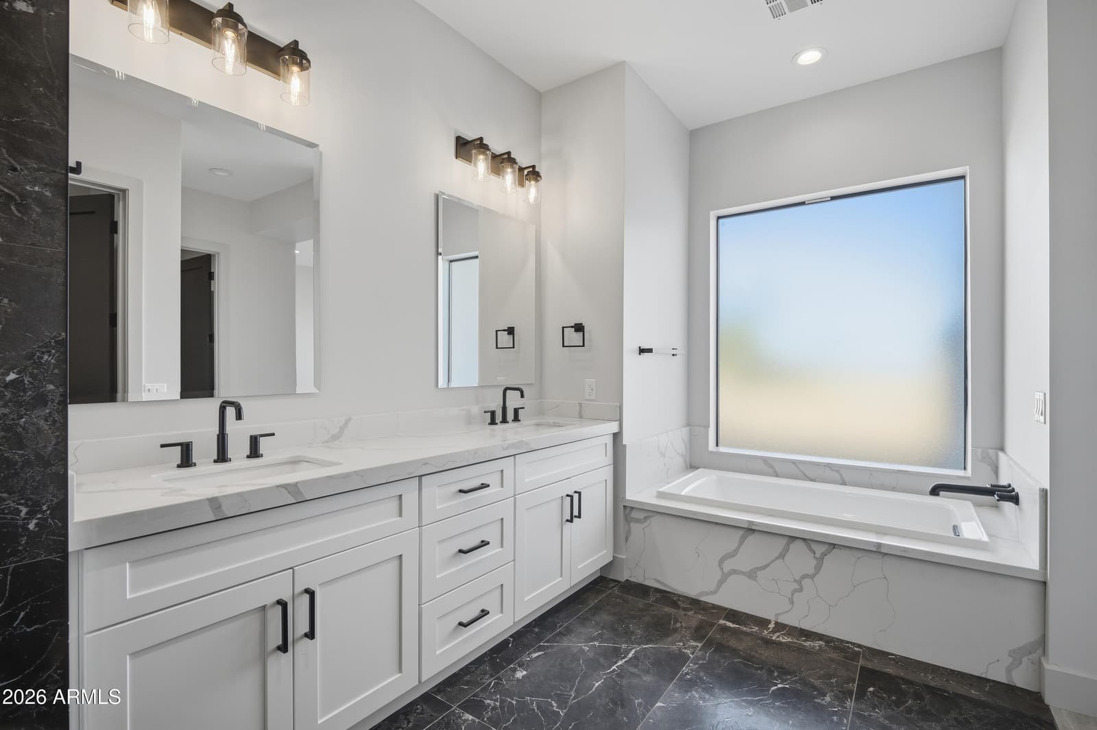 343 N 373rd Drive, Tonopah, AZ 85354 — photo 33 of 44