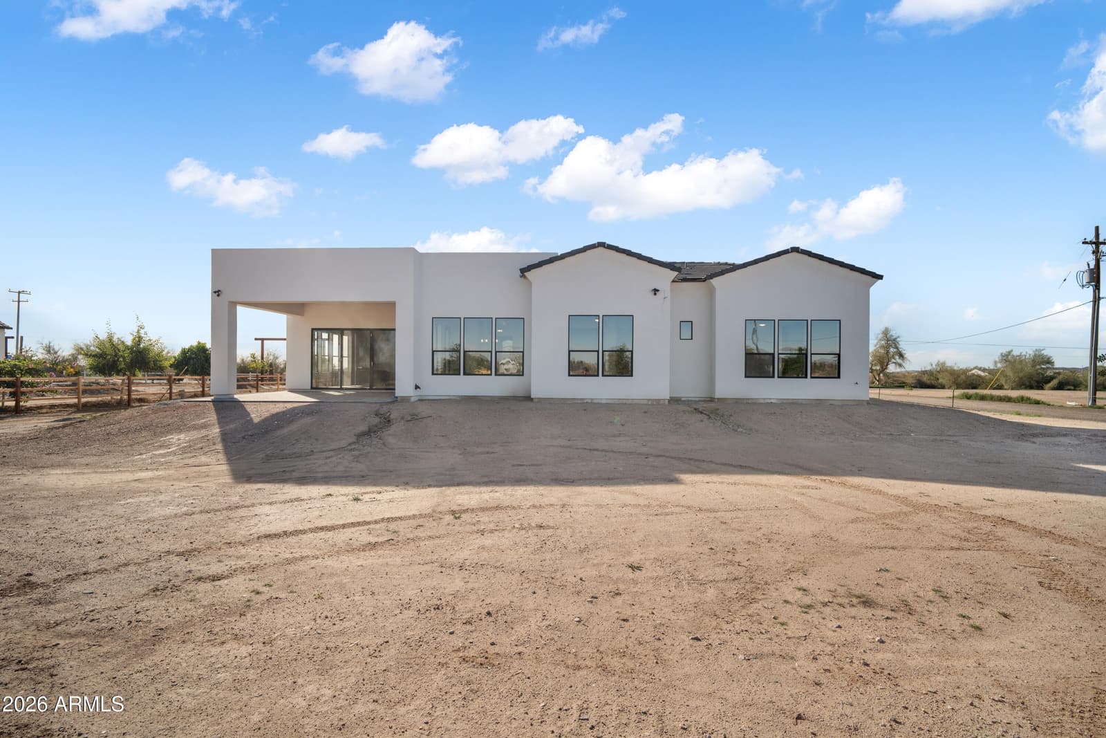 343 N 373rd Drive, Tonopah, AZ 85354 — photo 6 of 44