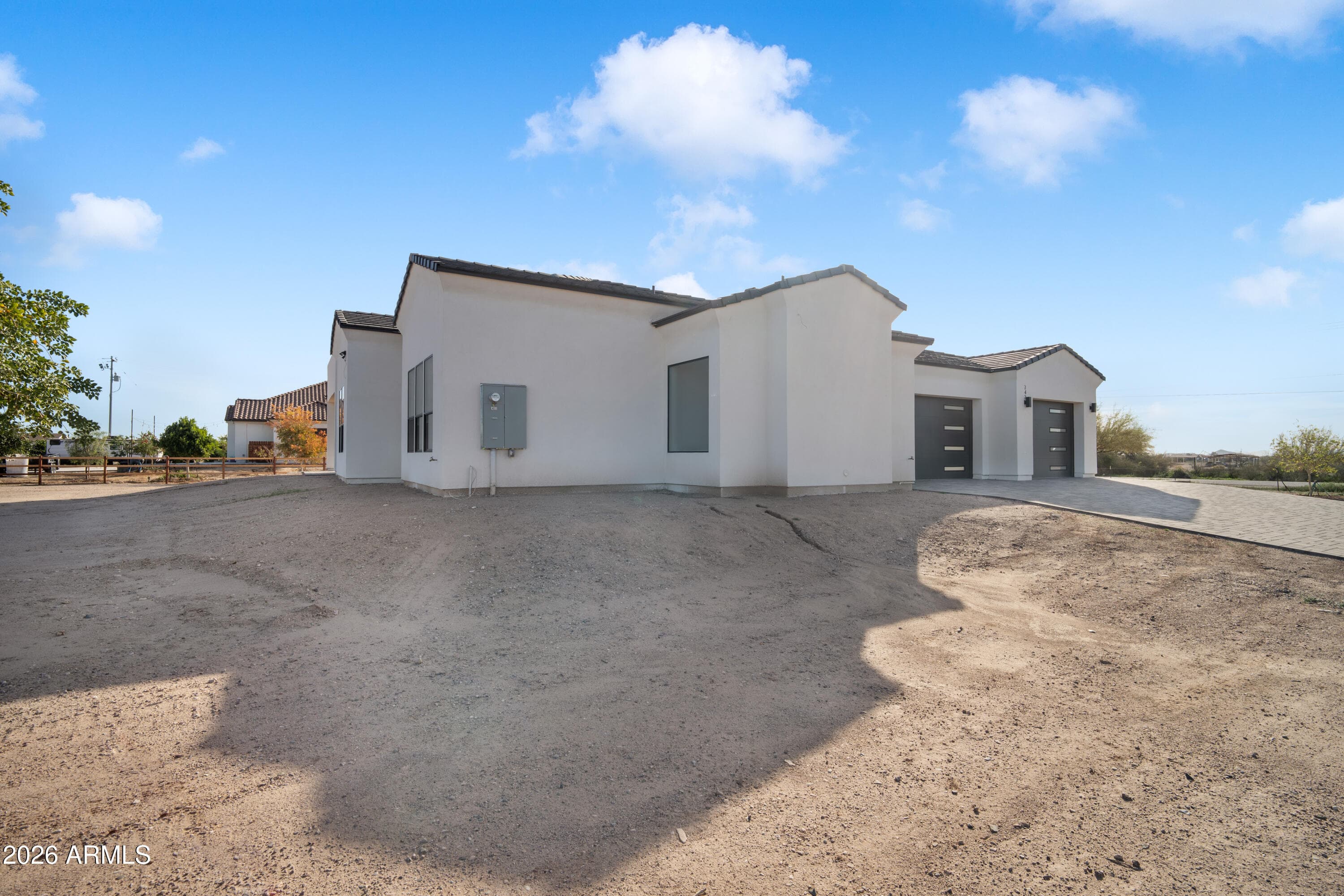 343 N 373rd Drive, Tonopah, AZ 85354 — photo 36 of 44