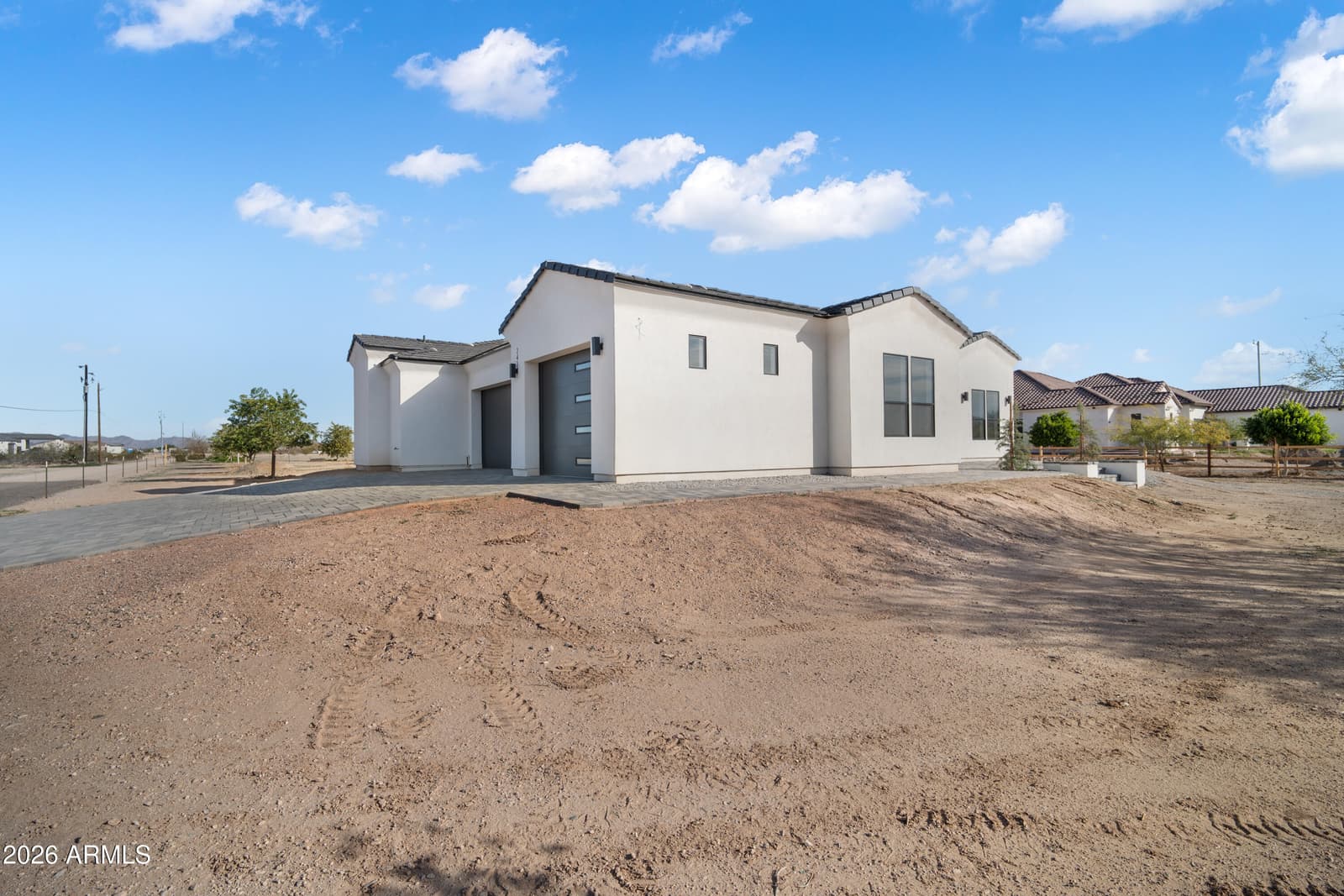 343 N 373rd Drive, Tonopah, AZ 85354 — photo 5 of 44