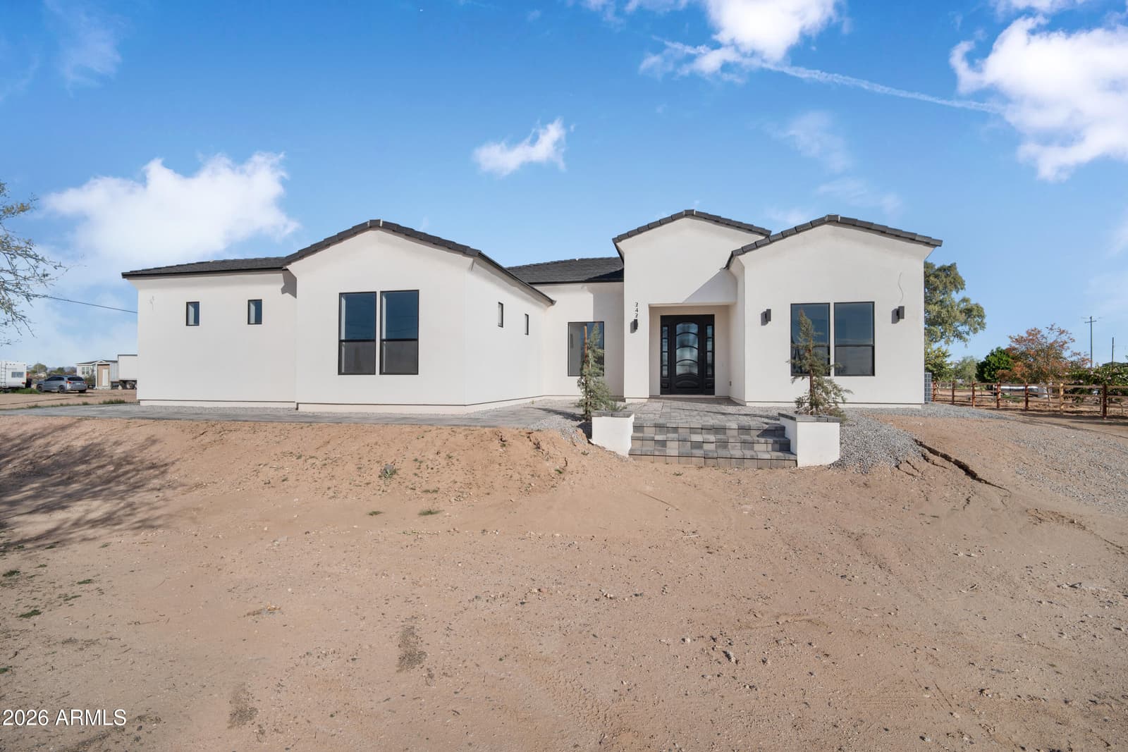 343 N 373rd Drive, Tonopah, AZ 85354 — photo 2 of 44