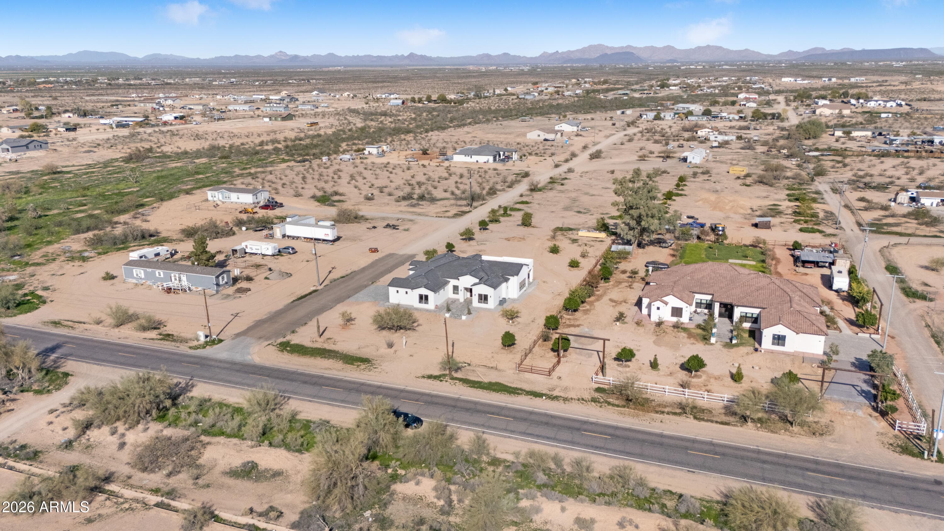 343 N 373rd Drive, Tonopah, AZ 85354 — photo 44 of 44