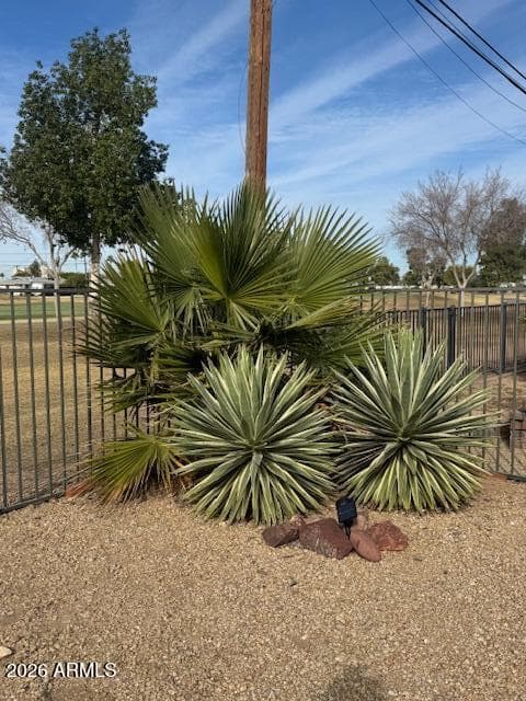 12236 N PEBBLE BEACH Drive, Sun City, AZ 85351 — photo 24 of 35