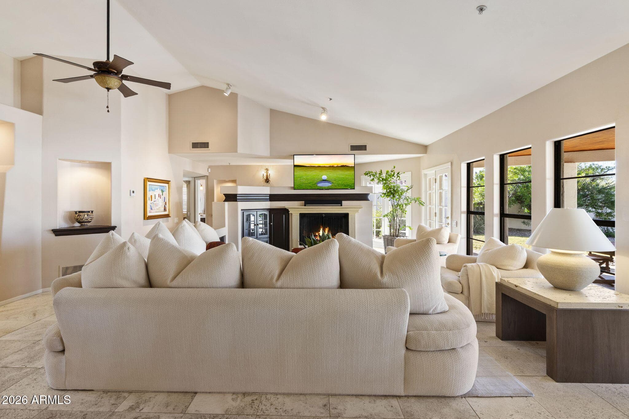 10558 N 106TH Place, Scottsdale, AZ 85258 — photo 22 of 56