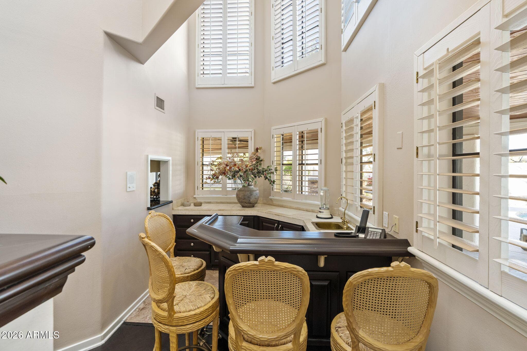 10558 N 106TH Place, Scottsdale, AZ 85258 — photo 12 of 56