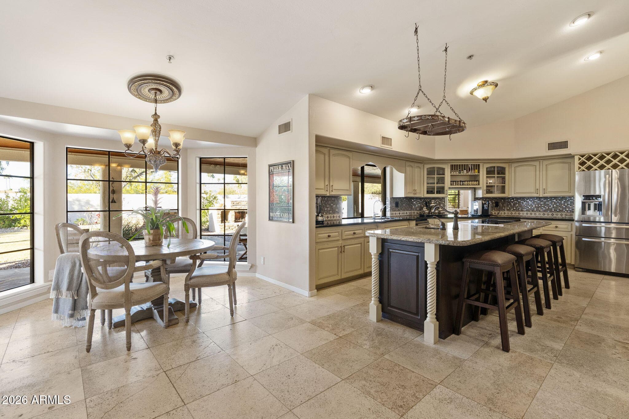 10558 N 106TH Place, Scottsdale, AZ 85258 — photo 13 of 56