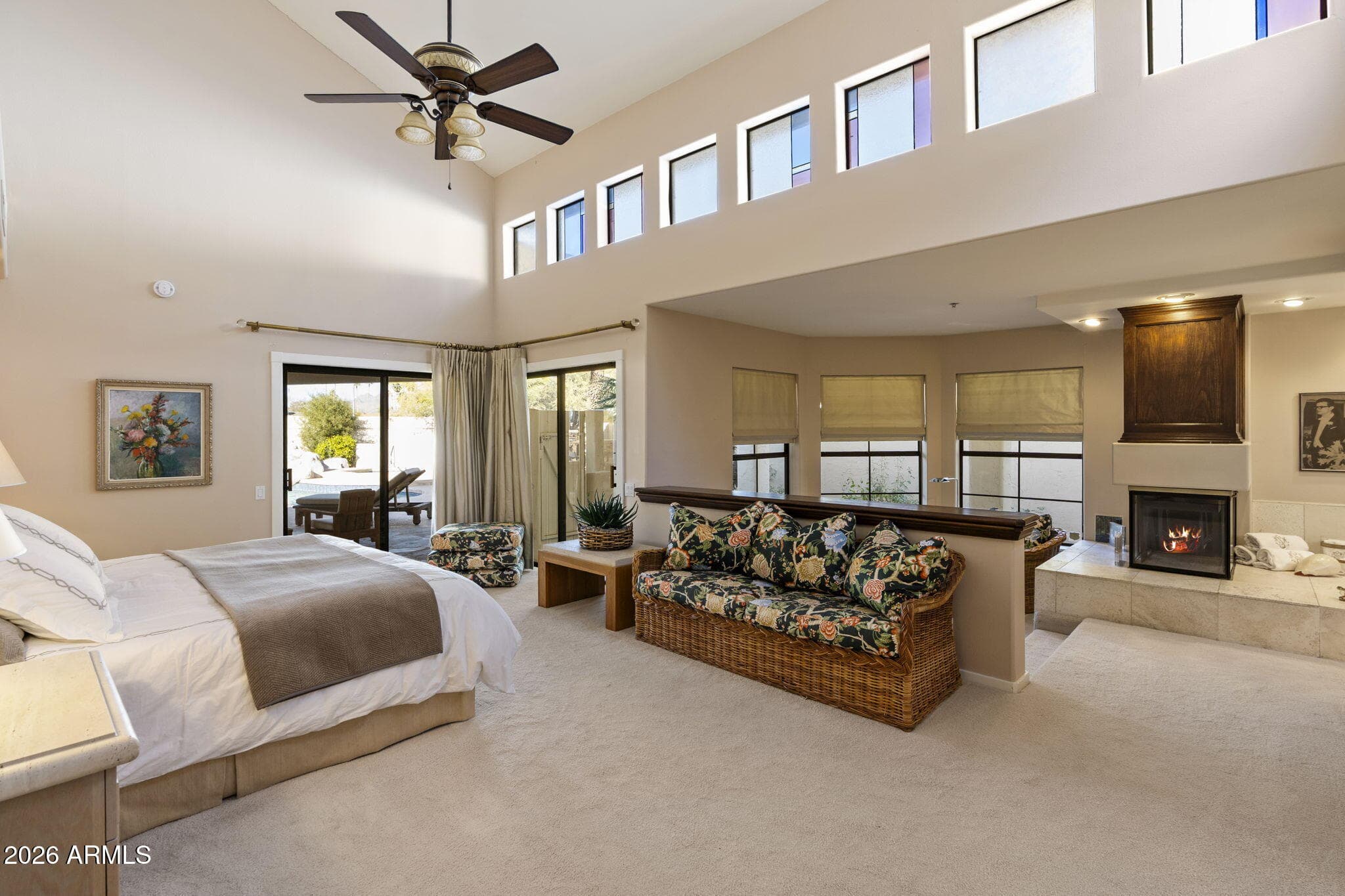 10558 N 106TH Place, Scottsdale, AZ 85258 — photo 24 of 56