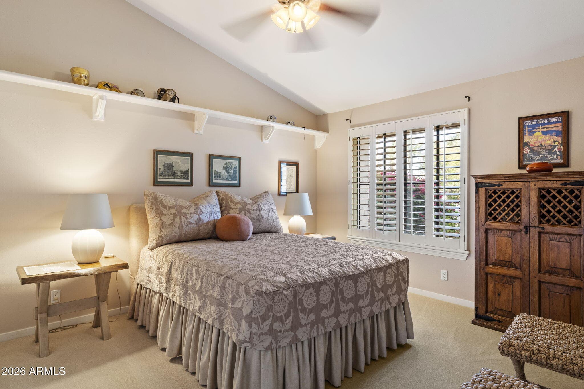 10558 N 106TH Place, Scottsdale, AZ 85258 — photo 37 of 56