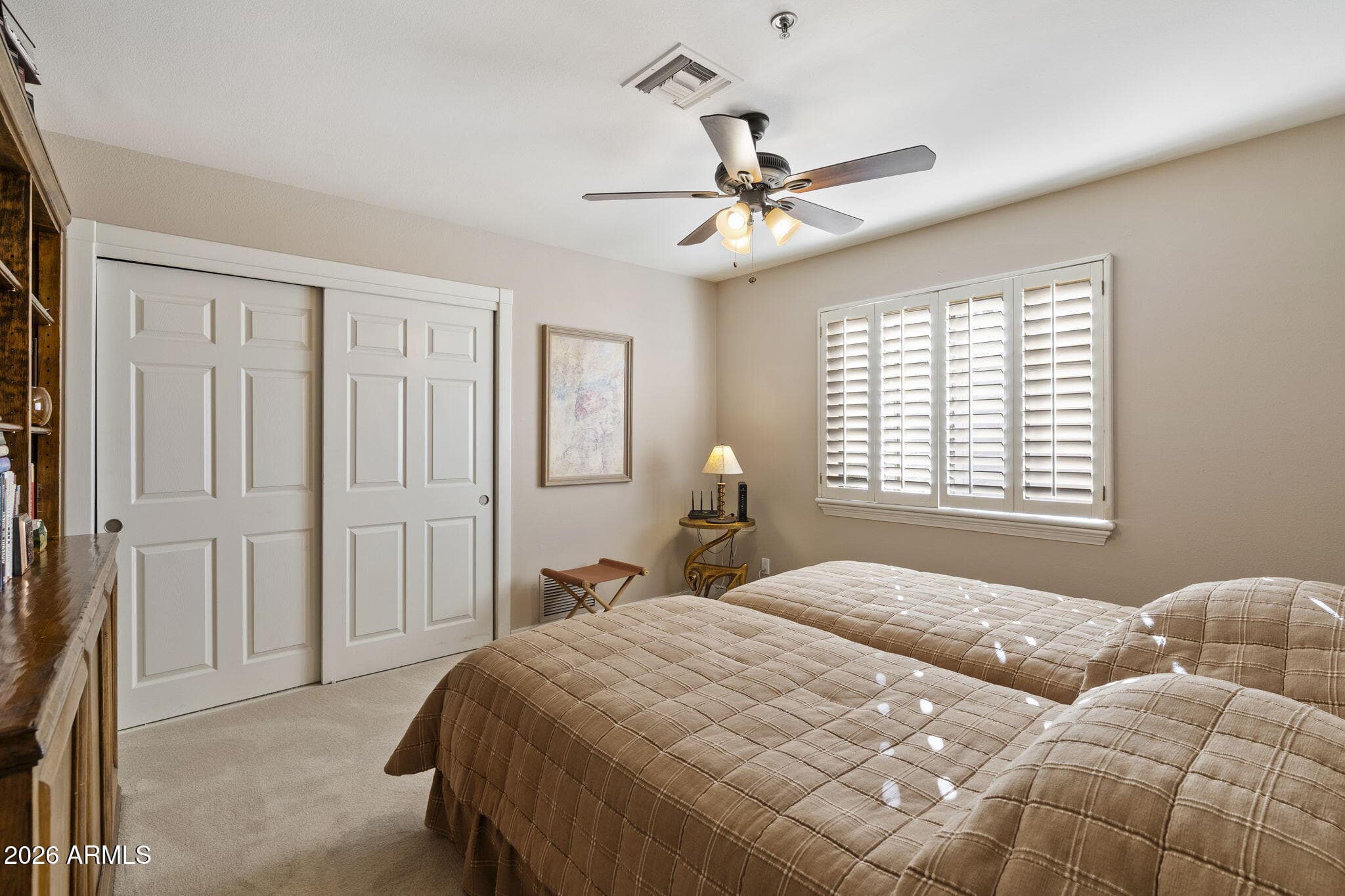 10558 N 106TH Place, Scottsdale, AZ 85258 — photo 41 of 56