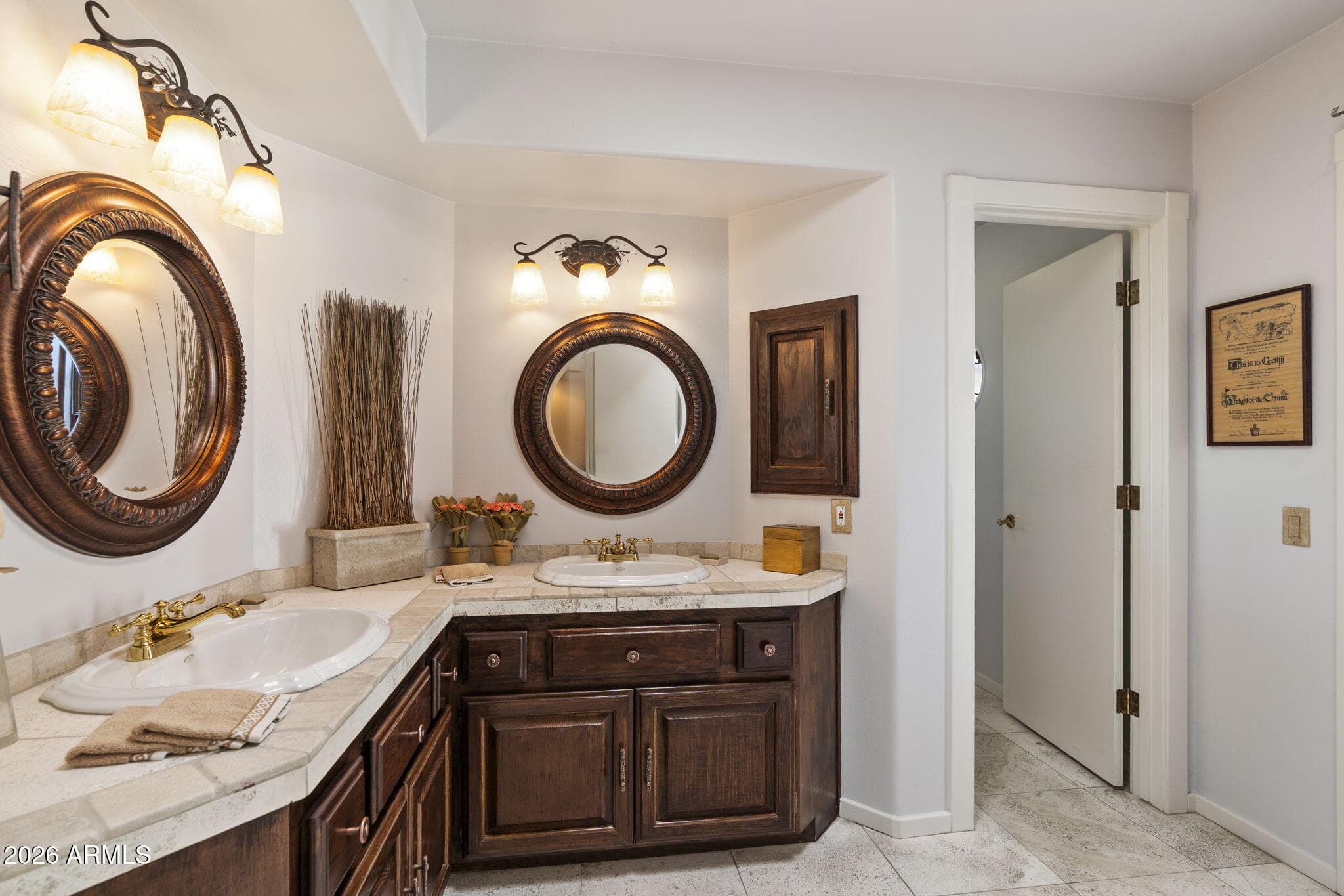 10558 N 106TH Place, Scottsdale, AZ 85258 — photo 38 of 56