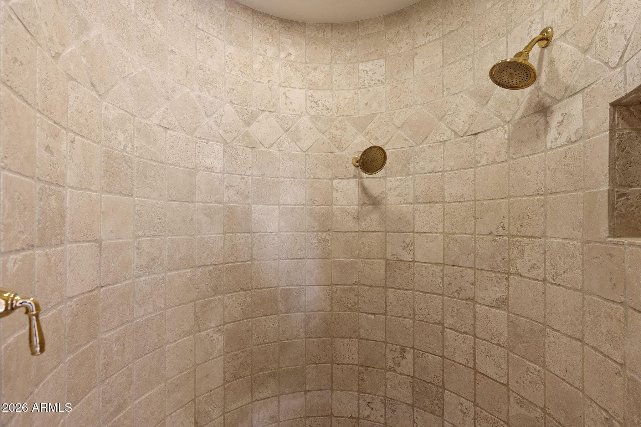 10558 N 106TH Place, Scottsdale, AZ 85258 — photo 34 of 56