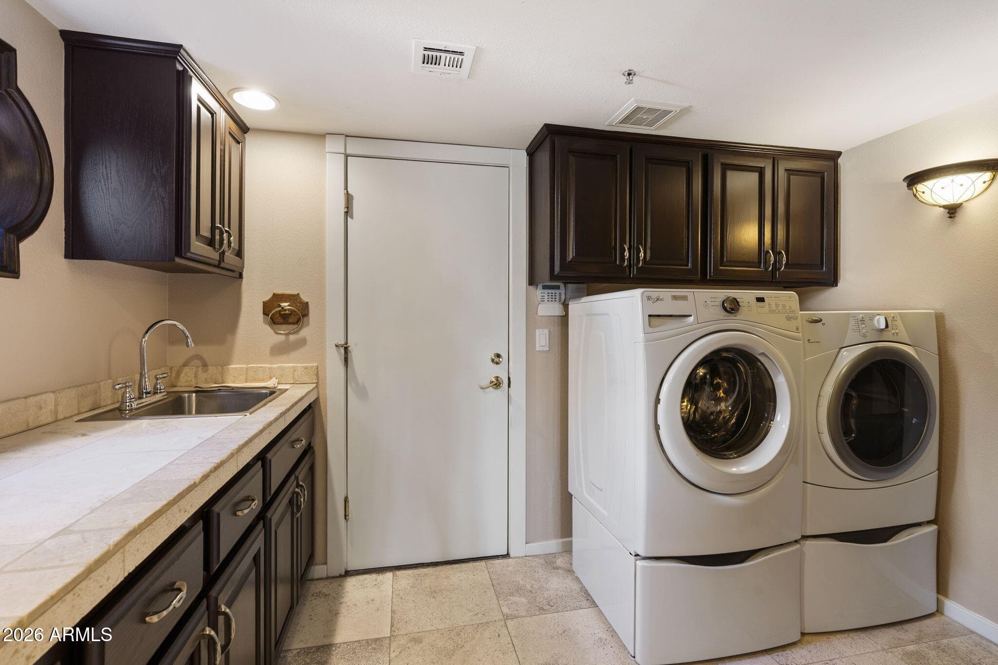 10558 N 106TH Place, Scottsdale, AZ 85258 — photo 43 of 56