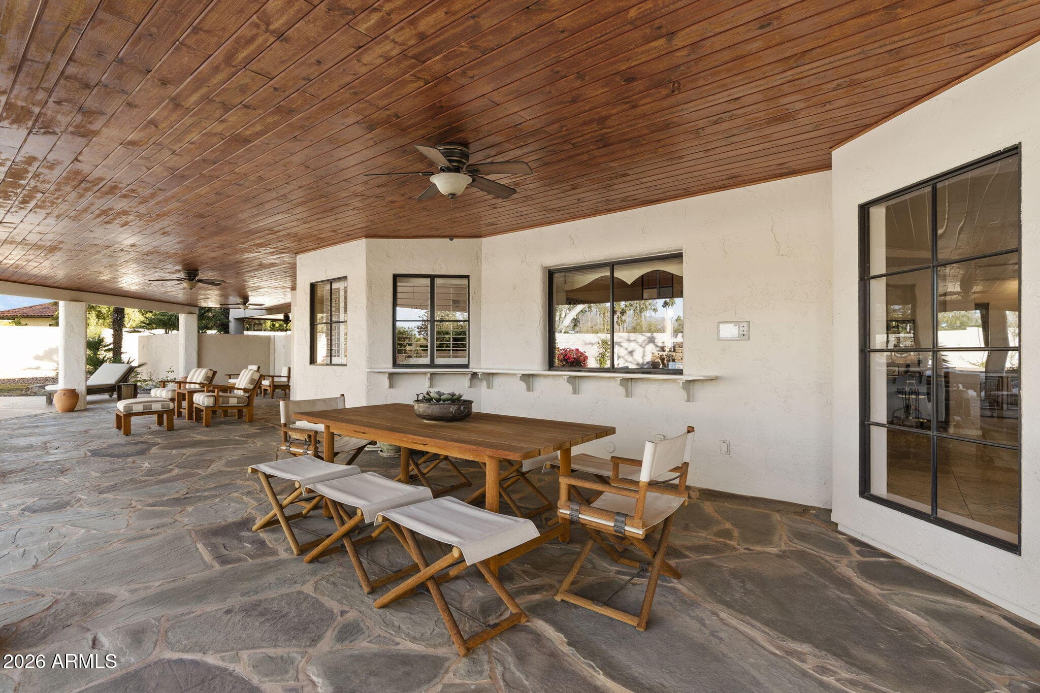 10558 N 106TH Place, Scottsdale, AZ 85258 — photo 46 of 56