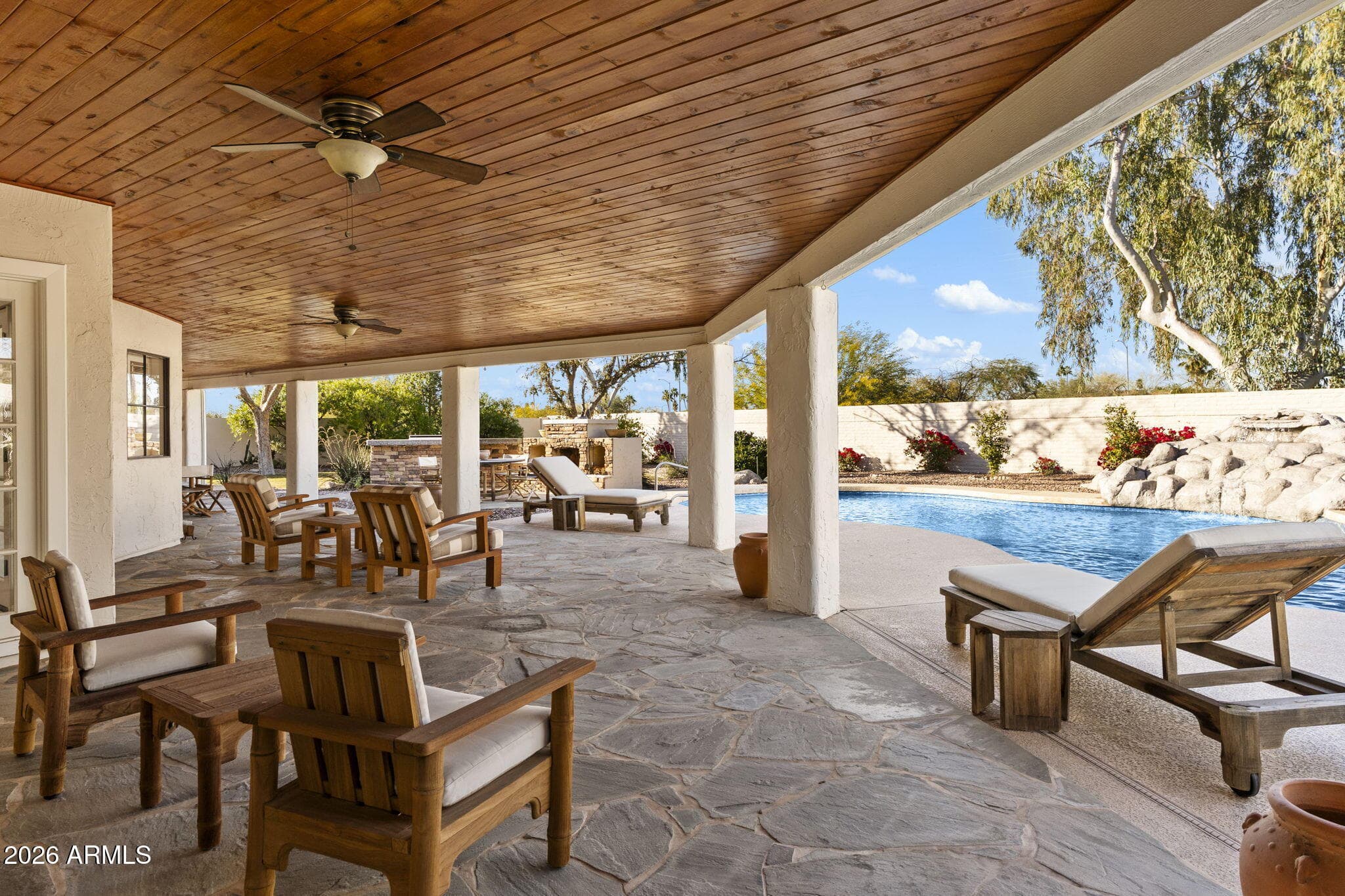 10558 N 106TH Place, Scottsdale, AZ 85258 — photo 47 of 56