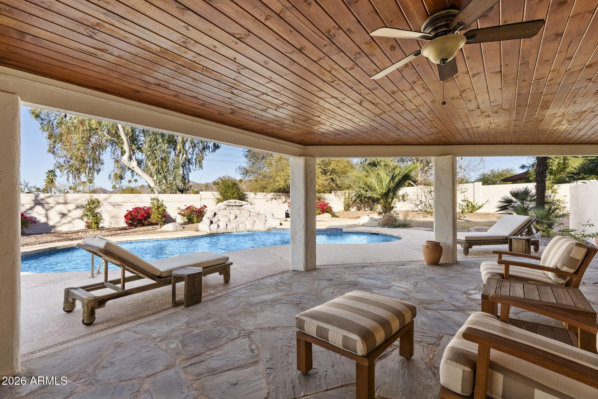 10558 N 106TH Place, Scottsdale, AZ 85258 — photo 48 of 56