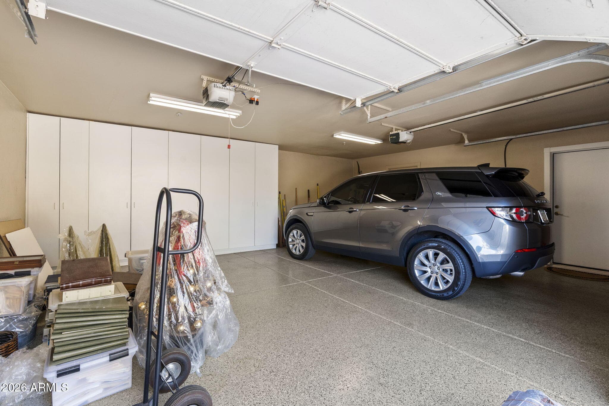 10558 N 106TH Place, Scottsdale, AZ 85258 — photo 56 of 56