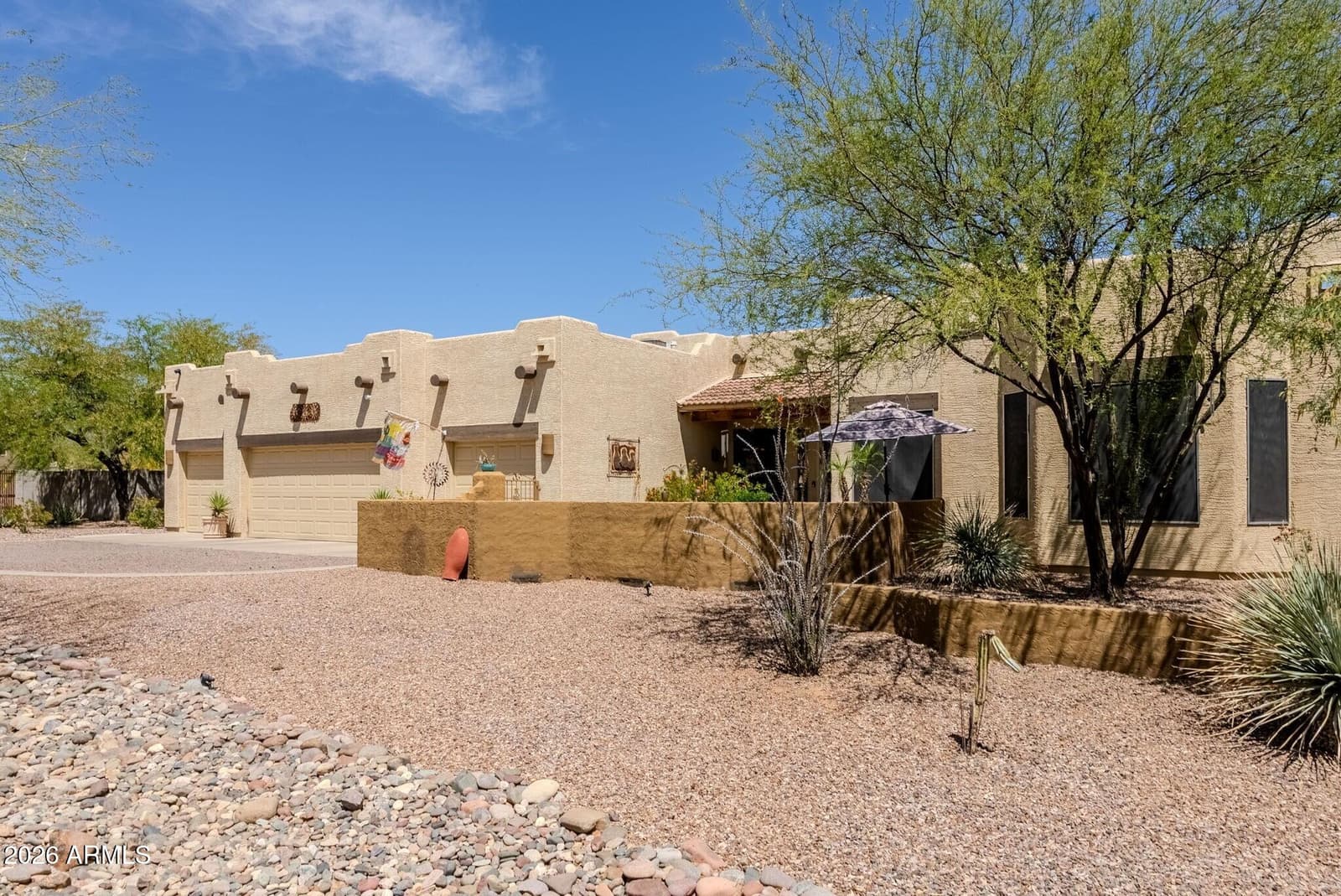 37809 N 9th Place, Phoenix, AZ 85086 — photo 4 of 74