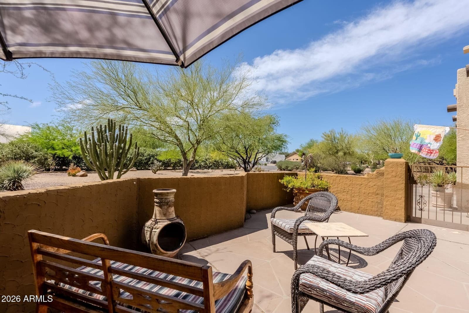 37809 N 9th Place, Phoenix, AZ 85086 — photo 6 of 74