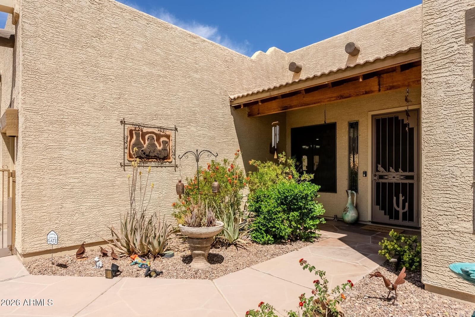 37809 N 9th Place, Phoenix, AZ 85086 — photo 5 of 74