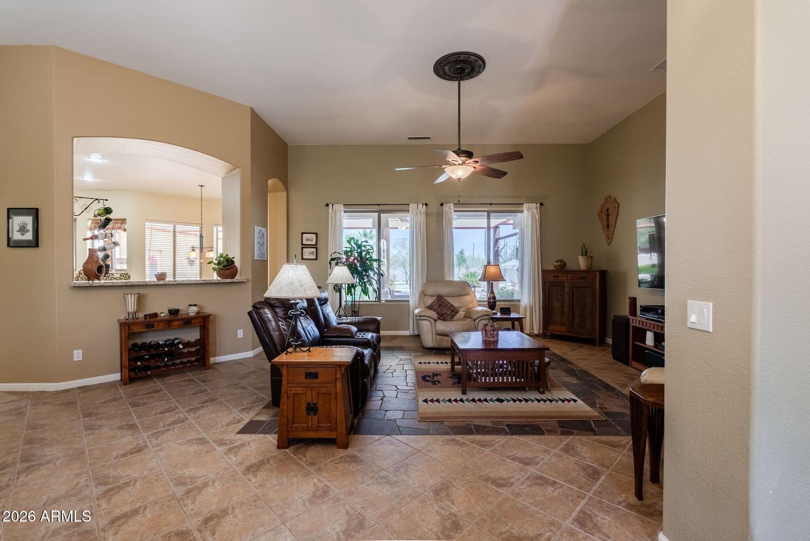 37809 N 9th Place, Phoenix, AZ 85086 — photo 9 of 74