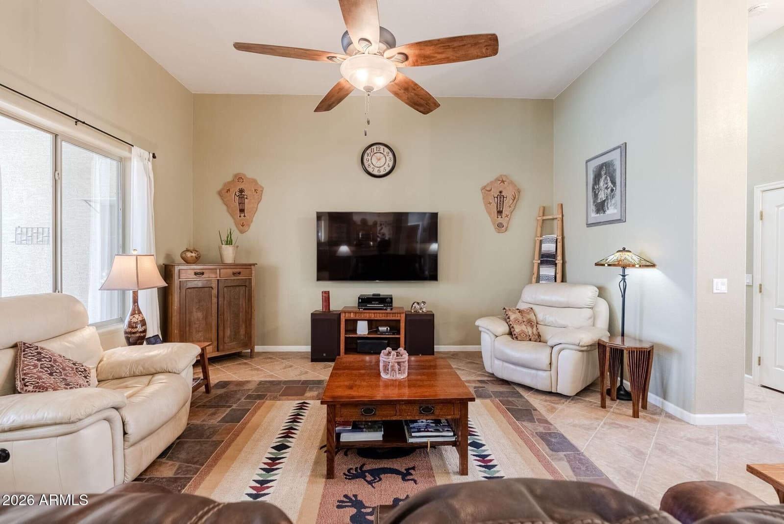 37809 N 9th Place, Phoenix, AZ 85086 — photo 10 of 74