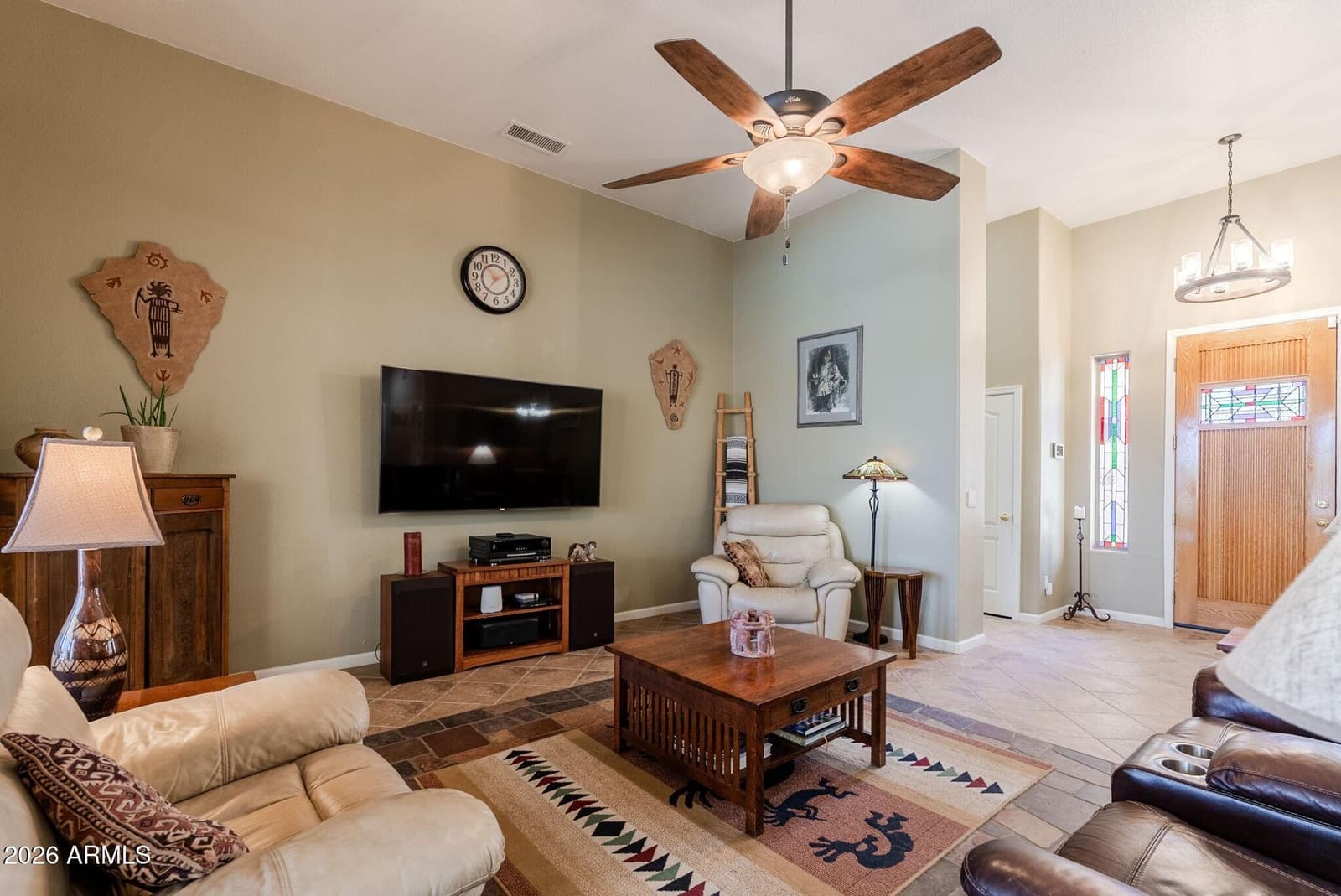 37809 N 9th Place, Phoenix, AZ 85086 — photo 11 of 74