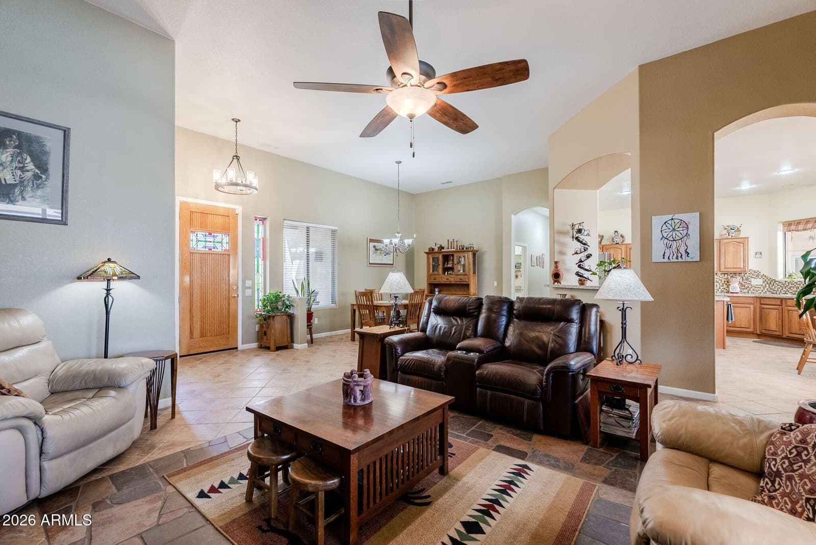 37809 N 9th Place, Phoenix, AZ 85086 — photo 12 of 74