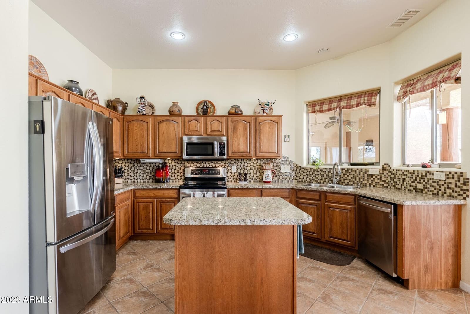 37809 N 9th Place, Phoenix, AZ 85086 — photo 13 of 74