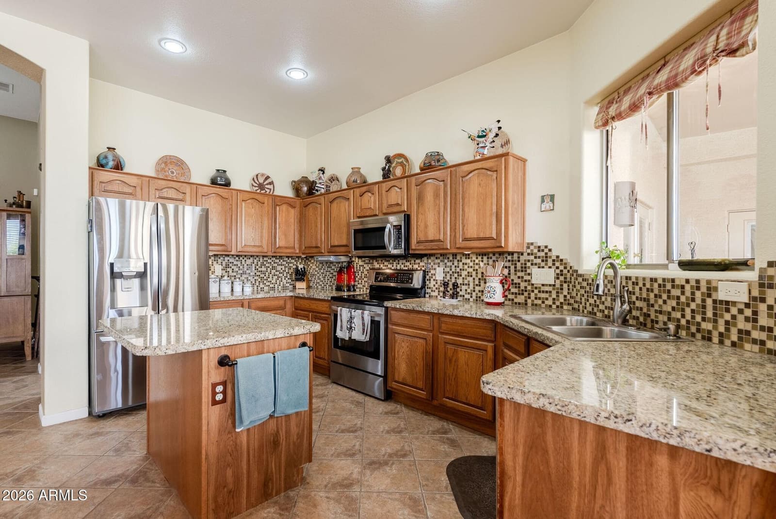 37809 N 9th Place, Phoenix, AZ 85086 — photo 14 of 74